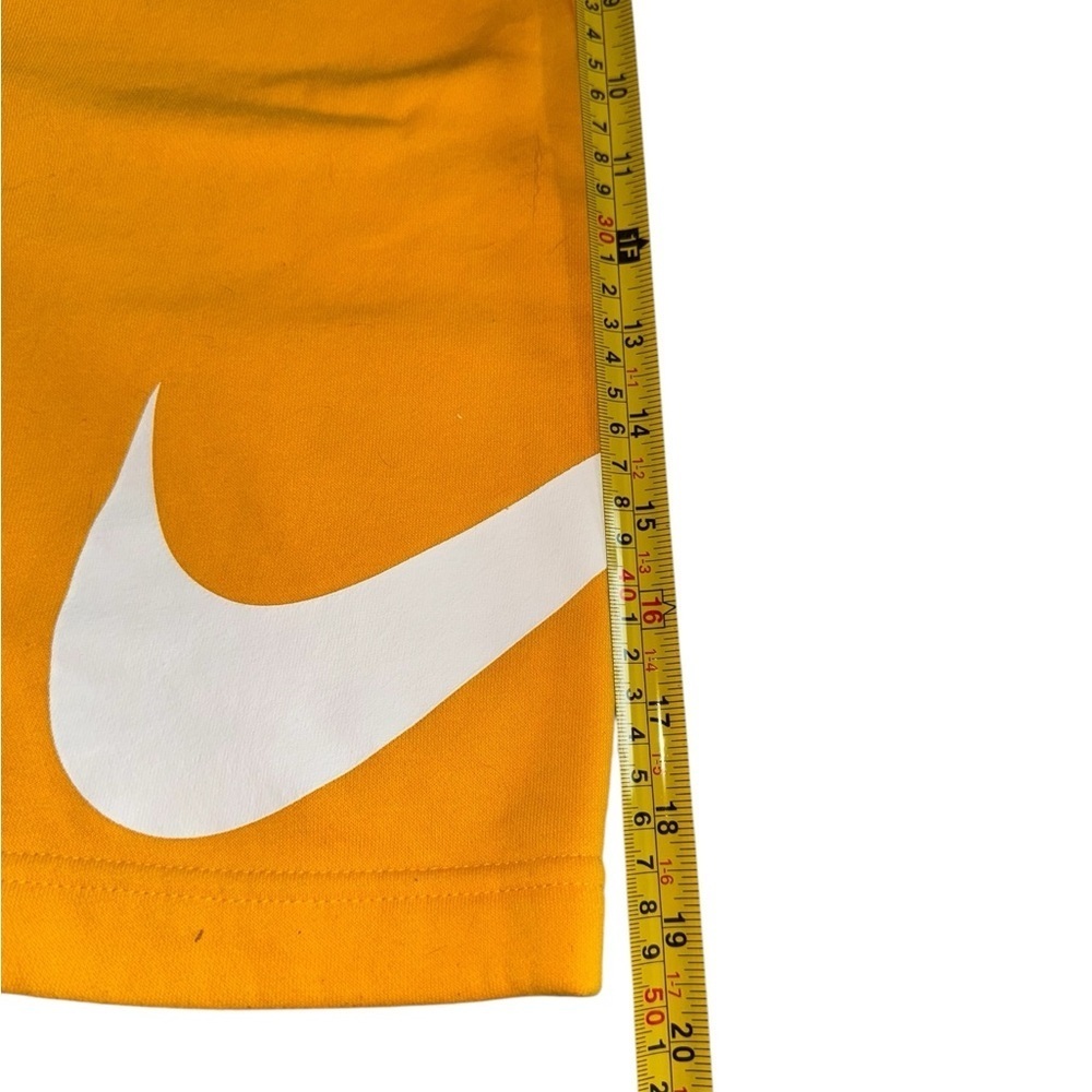 ❇️NWT❇️ Nike Athletic Shorts - Picture 10 of 11